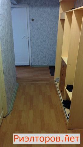 ����� ������� 2-� ������������ ����� 2 10 (���� �4)