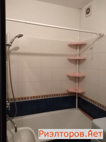 ����� �������� 1-� ����� ���������� 12 11�11 (���� �6)