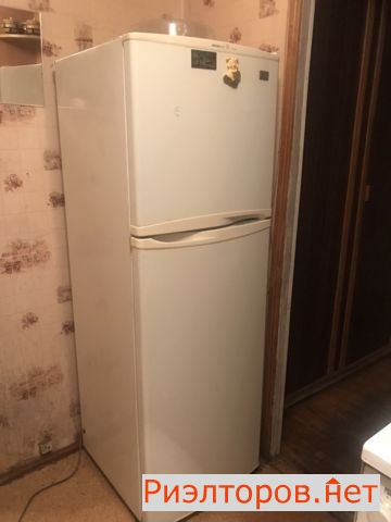 ����� �������� ������� ����� 33 (���� �6)