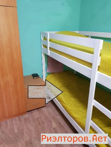 ����� ������� ������������ ������� 2 (���� �6)