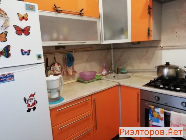 ����� ������� ����� ������������ 10�3 (���� �6)