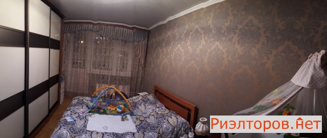 ������ �������� ����� ������� ���� 45�4 (���� �6)