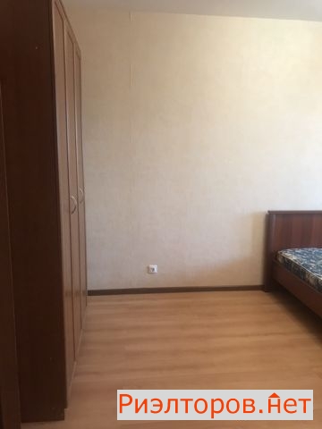 ����� �������� 11-� �������� ����� 52 (���� �6)