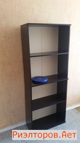����� �������� ���������� ����� 18�2 (���� �6)
