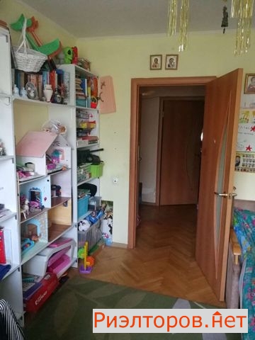 ������ �������� ��������� ����� 15 (���� �6)