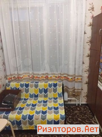 ����� ������� ��������� ����� 9�2 (���� �6)