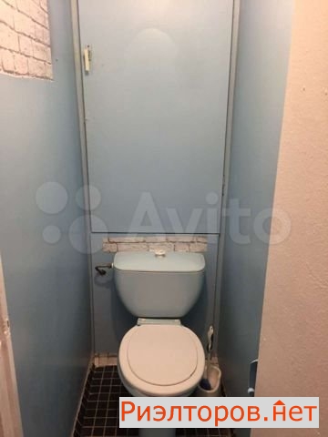 ����� �������� ����������� ����� 3 (���� �6)