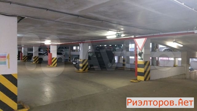������ ����� ����� ���������� 31 (���� �6)
