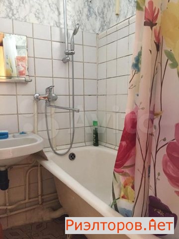 ����� ������� ����������� ����� 36 (���� �6)