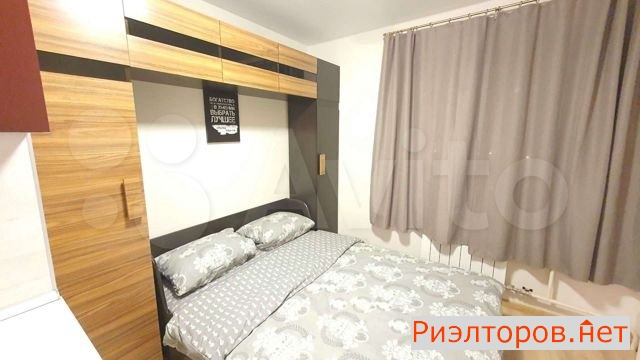 ����� ������ ��������� �������� ���� 131�1 (���� �6)