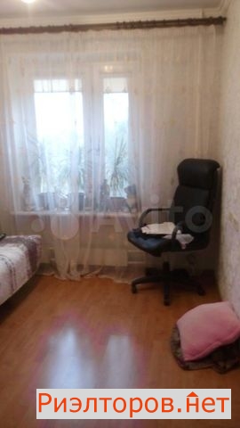 ������ �������� ������ ������� 9�2 (���� �6)