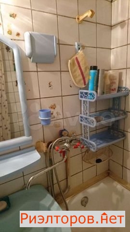 ����� ������� ������ ����������� 27�1 (���� �6)