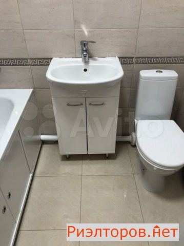 ����� �������� ������� ������ ����� (���� �6)
