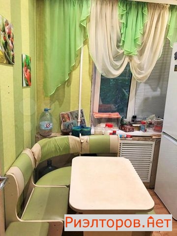 ����� ������� ������������ ����� 33�2 (���� �6)