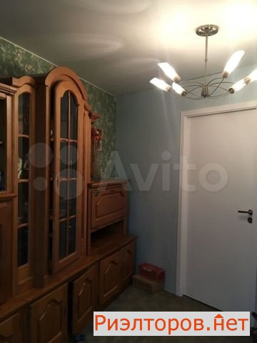 ����� ������� ������������� �������� 103�2 (���� �6)