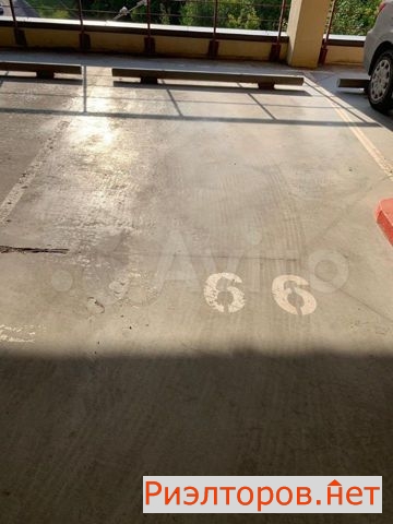 ������ ����� ��������� ������ ��14 (���� �6)