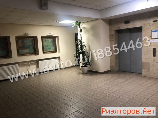 ������ �������� ��������� ����� 26�4 (���� �6)