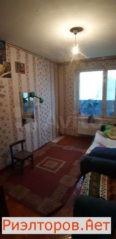 ����� �������� �802 (���� �6)