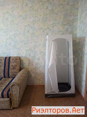 ����� ������� ��������� ����� 49 (���� �6)