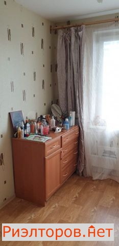 ����� �������� ����� ����������� 21 (���� �6)