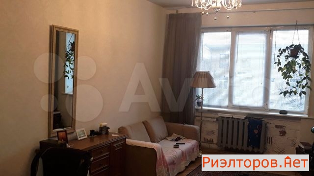 ������ �������� �������� ����� 27�1 (���� �6)