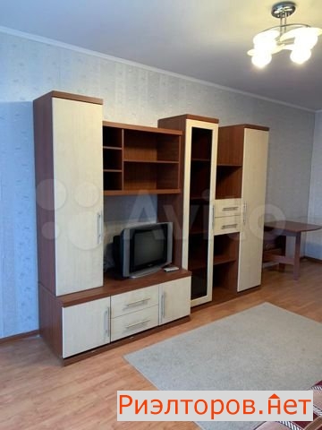 ����� �������� �200� (���� �6)