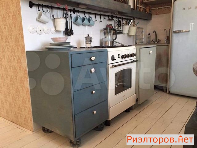 ����� �������� ����� ��������� 63�2 (���� �6)