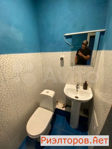 ����� ������ (���� �5)