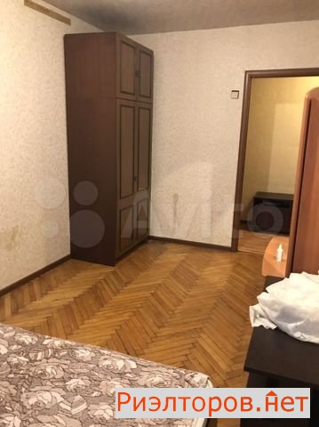 ����� ������� (���� �6)