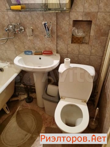 ����� ������� ������������� ����� 3�2 (���� �6)