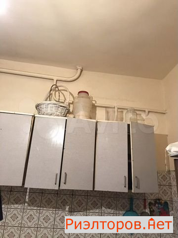 ����� �������� ������������ ����� 32 23 (���� �6)