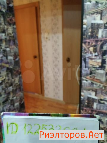 ����� �������� ��������� ������������� ����� 123 (���� �6)