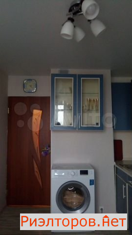 ����� �������� ��������� �������� 131�2 (���� �6)