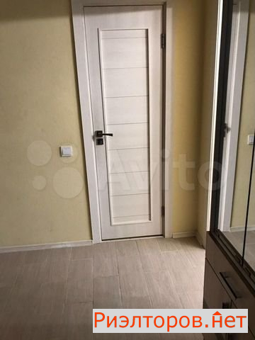 ����� �������� ��������� (���� �6)