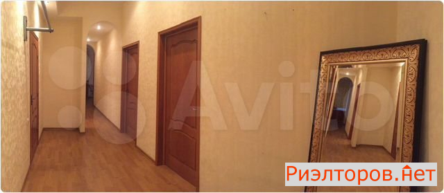 ����� �������� (���� �6)