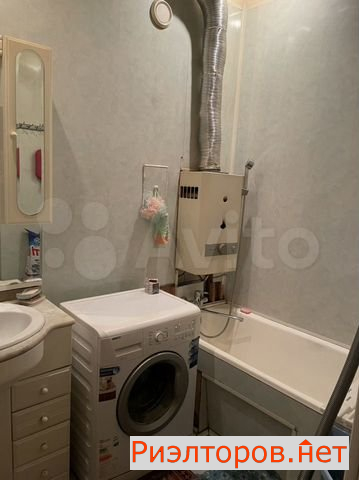 ����� �������� �������� ����� 19 (���� �6)