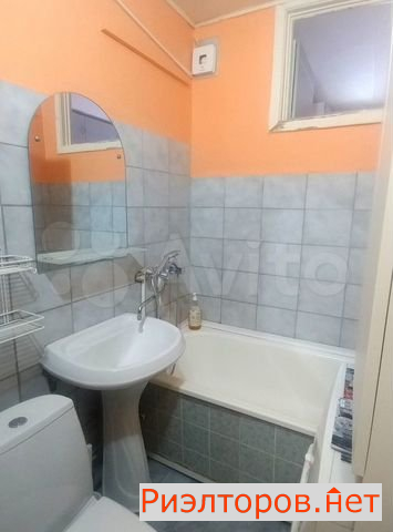 ����� �������� ��������� ����� ����������� ������� 13�4 (���� �6)