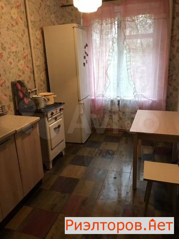 ����� �������� ������������� ����� 25�2 (���� �6)
