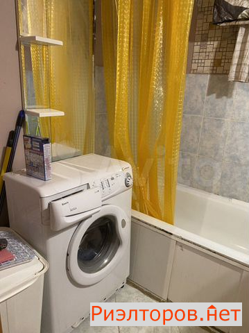 ����� �������� �1126 (���� �6)