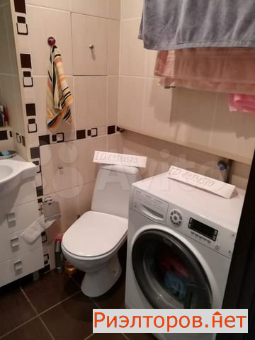 ����� �������� ����������� ����� 12 20 (���� �6)