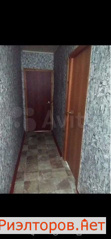 ����� �������� ���������� ����� 18�1 (���� �6)