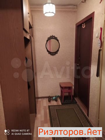 ����� �������� ������� ����� 25 (���� �6)