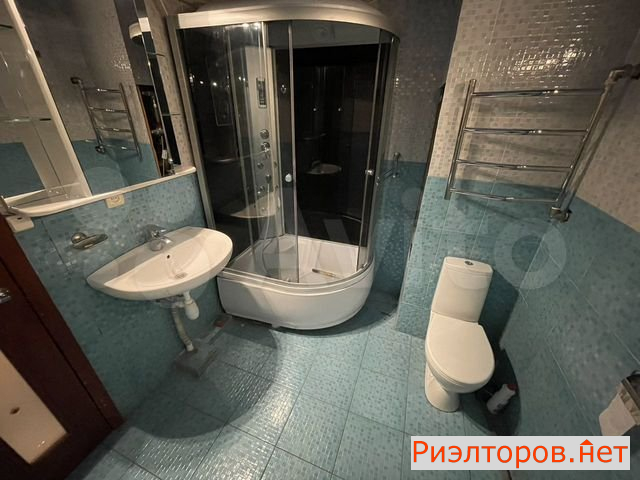 ����� �������� ����������� ������ 63�1 (���� �6)