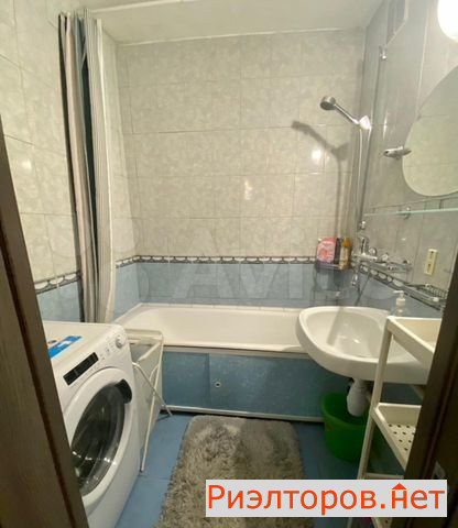 ����� �������� ����� ��������� 89�2 (���� �6)