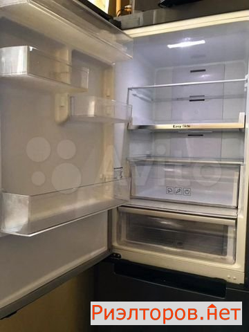 ����� �������� ����������� ����� 22�3 (���� �6)