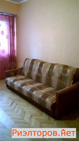 ����� �������� ������������ ����� 30�4 (���� �6)
