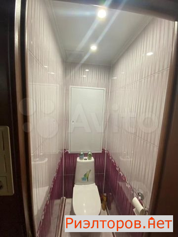 ����� �������� ���������� ����� 73�1 (���� �6)