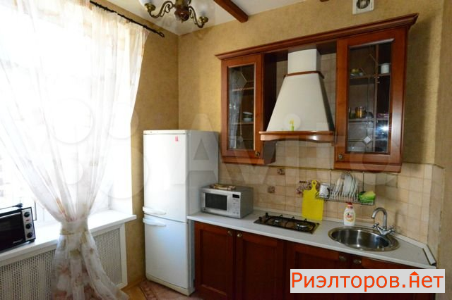 ����� �������� ��������� �������� ���� 118� (���� �6)