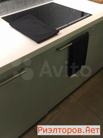 ����� �������� ��������� ������������� �������� 86�2 (���� �6)