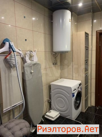 ����� �������� ����� ���� �������� 66�2 (���� �6)